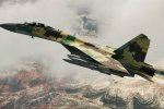 Ace Combat sale a quota dieci milioni - Notizia