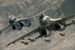 Ace Combat: Assault Horizon - Un nuovo trailer - Notizia