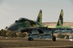 1,2 milioni di download per la demo di Ace Combat - Notizia