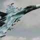 La Soluzione di Ace Combat: Assault Horizon