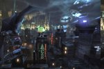 Batman: Arkham City - Un trailer per celebrare il successo ai VGA - Notizia