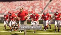 NCAA Football 12 - Trailer