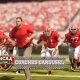 NCAA Football 12 - Trailer