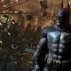 Warner Bros. ha registrato quindici domini per Batman con il termine "Arkham"