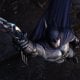 Batman: Arkham City ha registrato vendite per 12,5 milioni di copie