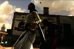 Assassin’s Creed: Revelations: il filmato di fine beta - Notizia
