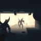 Afterfall: Insanity - Video di gameplay