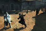 Assassin's Creed: Revelations - Tutti gli obiettivi - Notizia