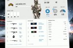 Battlefield 3 - Confermato l'online pass - Notizia