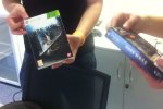 Dark Souls da oggi nei negozi - Notizia