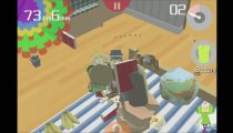 Katamari Amore - Trailer di presentazione