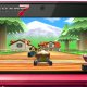 Mario Kart 7 - Video di gameplay