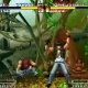 The King of Fighters '94 - Gameplay