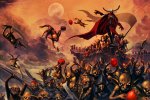 Una vita all'inferno - Recensione
