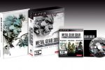 Di Snake non se ne ha mai abbastanza - Recensione
