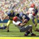 La soluzione di NCAA Football 12