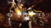 Musou Orochi 2