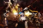 Immagini, dettagli e data giapponese per Musou Orochi 2 - Notizia
