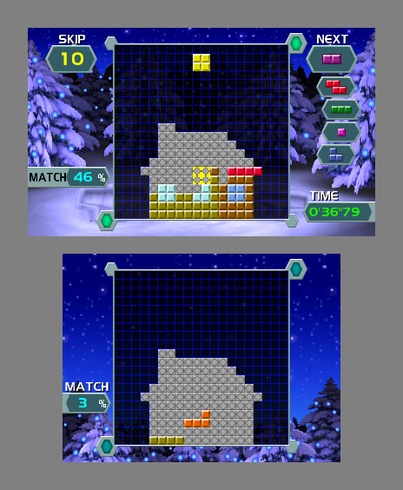 Tetris