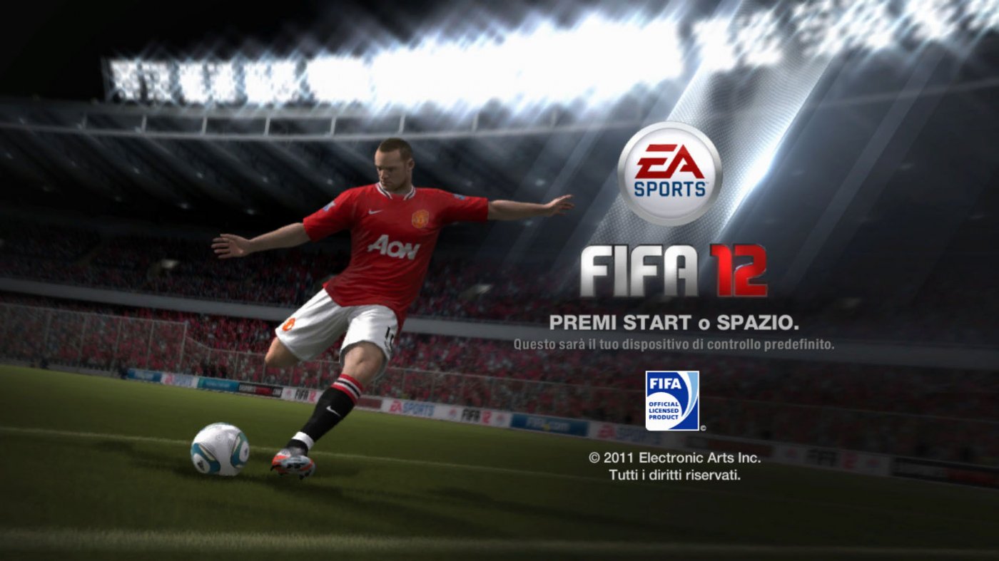 Giochi di calcio: I 10 migliori di sempre - Multiplayer.it