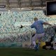 La versione free-to-play di FIFA ha fatto il botto in Corea