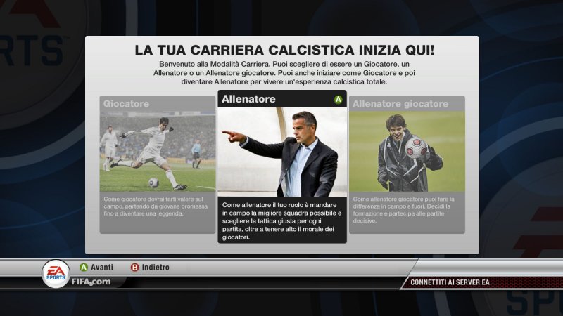 FIFA 12