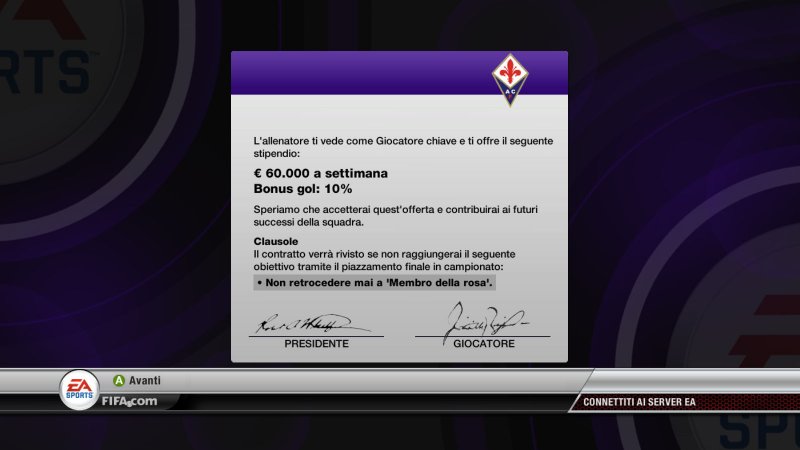 FIFA 12