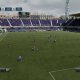 FIFA 12 - Arriva il transfer update
