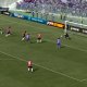 Classifiche italiane, monopolio di FIFA 12 e PES 2012