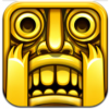 Temple Run per iPhone