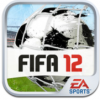FIFA 12 per iPad