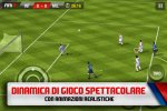 FIFA 13 uscirà anche su App Store e, probabilmente, Google Play - Notizia