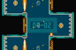 Un missile in fuga - Recensione