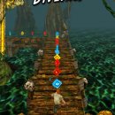 Temple Run su Android Market a fine mese