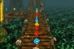Temple Run su Android Market a fine mese - Notizia