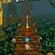 Temple Run su Android Market a fine mese