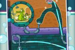 Com’è che faceva il coccodrillo? - Recensione