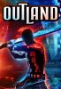 Outland per PlayStation 3