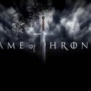 Game of Thrones - Un gioco anche su Facebook