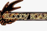 Bloody Roar 5 è in sviluppo presso Hudson - Notizia