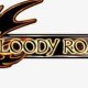 Bloody Roar 5 è in sviluppo presso Hudson