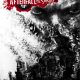 Versione PC, packshot e data d'uscita di Afterfall: Insanity