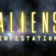 Aliens: Infestation - Video di gameplay