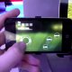 FIFA 12 - Gameplay iPad e iPhone