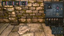 Legend of Grimrock - Video di gameplay
