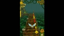 Temple Run - Gameplay