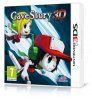 Cave Story 3D per Nintendo 3DS