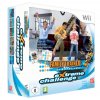 Family Trainer: Extreme Challenge per Nintendo Wii