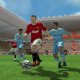 Nuove immagni di FIFA 12 in versione 3DS