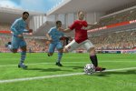 La versione 3DS di FIFA 13 includerà una modalità 'Streets' - Notizia